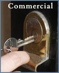 Locksmith Store Arlington, TX 817-357-4427 Locksmith Store Arlington, TX 817-357-4427 - comm-ls-02-