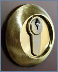 Locksmith Store Arlington, TX 817-357-4427 Locksmith Store Arlington, TX 817-357-4427 - comm-ls-03-