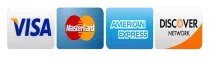 Locksmith Store Arlington, TX 817-357-4427 Locksmith Store Arlington, TX 817-357-4427 - credit-cards-004