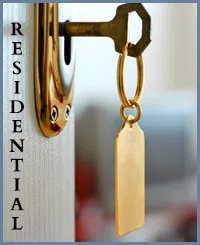 Locksmith Store Arlington, TX 817-357-4427 Locksmith Store Arlington, TX 817-357-4427 - res-ls-01-