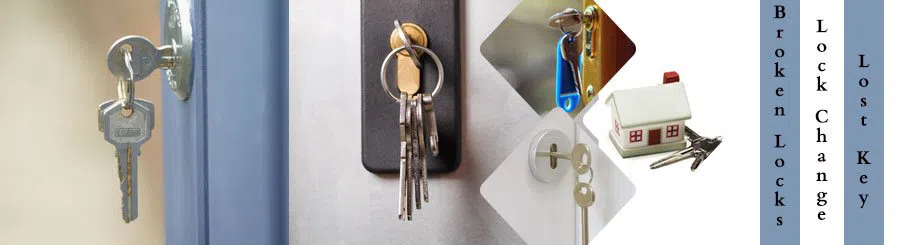 Locksmith Store Arlington, TX 817-357-4427 Locksmith Store Arlington, TX 817-357-4427 - res-ls-02-