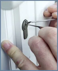 Locksmith Store Arlington, TX 817-357-4427 Locksmith Store Arlington, TX 817-357-4427 - res-ls-03-