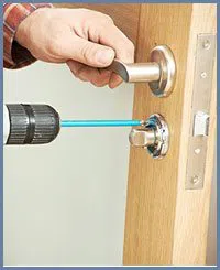 Locksmith Store Arlington, TX 817-357-4427 Locksmith Store Arlington, TX 817-357-4427 - res-ls-04-