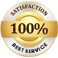 Locksmith Store Arlington, TX 817-357-4427 Locksmith Store Arlington, TX 817-357-4427 - sb-satisfaction-02