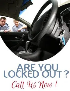 Locksmith Store Arlington, TX 817-357-4427 Locksmith Store Arlington, TX 817-357-4427 - side-auto-001