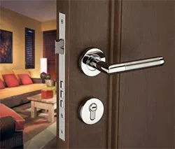 Locksmith Store Arlington, TX 817-357-4427 Locksmith Store Arlington, TX 817-357-4427