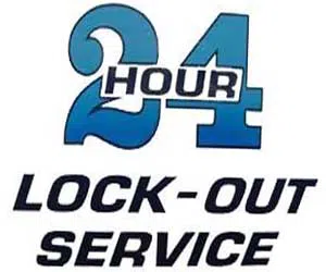 Locksmith Store Arlington, TX 817-357-4427 - 24-hour-mobile-locksmith