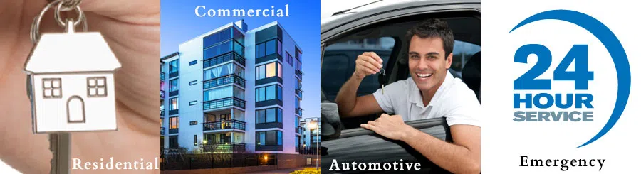 Locksmith Store Arlington, TX 817-357-4427 - about-ls-01