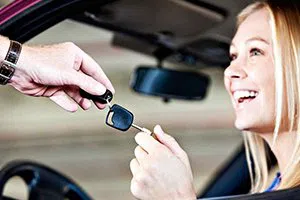 Locksmith Store Arlington, TX 817-357-4427 - auto-locksmith