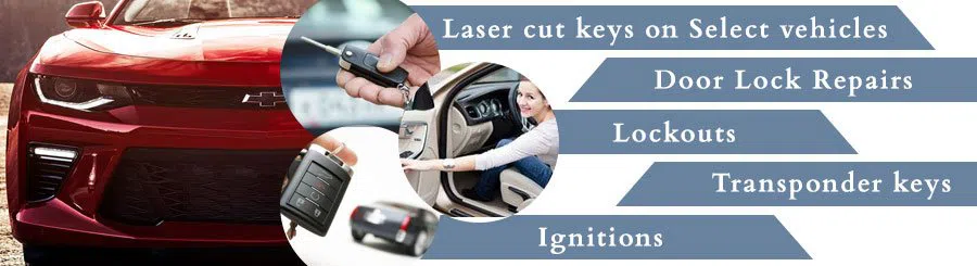 Locksmith Store Arlington, TX 817-357-4427 - auto-ls-01-