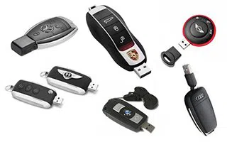 Locksmith Store Arlington, TX 817-357-4427 - car-keys-made