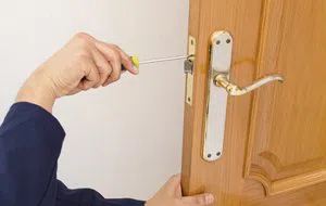 Locksmith Store Arlington, TX 817-357-4427 Locksmith Store Arlington, TX 817-357-4427 - cheap-locksmith