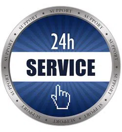 Locksmith Store Arlington, TX 817-357-4427 - emer-ls-01-