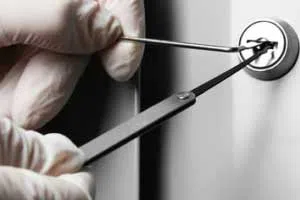 Locksmith Store Arlington, TX 817-357-4427 - eviction-locksmith-services