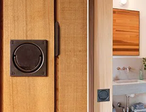 Locksmith Store Arlington, TX 817-357-4427 - garage-door-locks