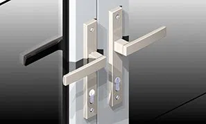 Locksmith Store Arlington, TX 817-357-4427 - house-locksmith