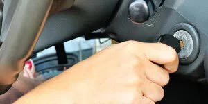 Locksmith Store Arlington, TX 817-357-4427 Locksmith Store Arlington, TX 817-357-4427 - ignition-repair