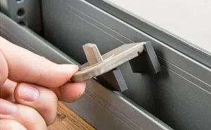 Locksmith Store Arlington, TX 817-357-4427 - lock-changing