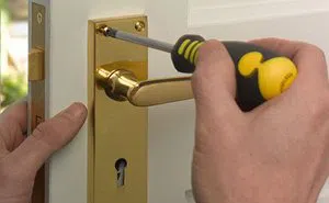 Locksmith Store Arlington, TX 817-357-4427 Locksmith Store Arlington, TX 817-357-4427 - locksmith-service-around-me