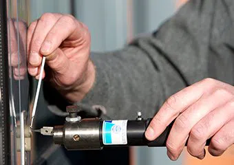 Locksmith Store Arlington, TX 817-357-4427 Locksmith Store Arlington, TX 817-357-4427 - locksmith-service