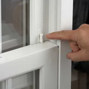 Locksmith Store Arlington, TX 817-357-4427 - push-bars