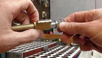 Locksmith Store Arlington, TX 817-357-4427 Locksmith Store Arlington, TX 817-357-4427 - re-key-locks