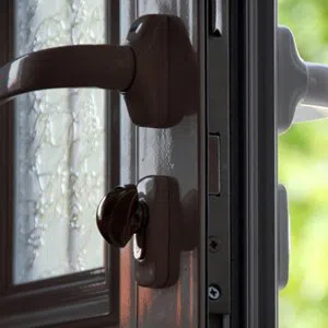 Locksmith Store Arlington, TX 817-357-4427 - residential-locksmith-service