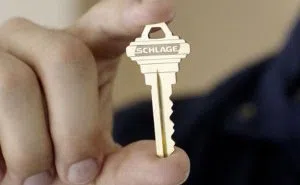 Locksmith Store Arlington, TX 817-357-4427 - residential-locksmith-store